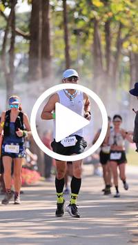 BIB:  <button type="button" onclick="openModal(27610526)" class="btn btn-primary btn-sm float-right" data-toggle="modal" data-target=".modal-high-quality">
                <i class="fa fa-download"></i> Download
                </button>